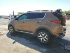 2019 Kia Sportage Sx de vânzare în Apopka, FL - Rear End
