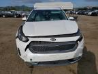 2019 Kia Niro Ex for Sale in San Martin, CA - Front End