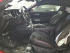 2021 Ford Mustang Gt   for Sale in Indianapolis, IN - Minor Dent/Scratches