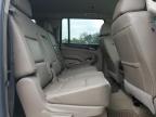 2017 Gmc Yukon Xl K1500 Slt de vânzare în Brookhaven, NY - Front End