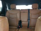 2020 Cadillac Xt5 Premium Luxury for Sale in Van Nuys, CA - Rear End