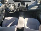 2007 Toyota Prius    for Sale in Rancho Cucamonga, CA - All Over