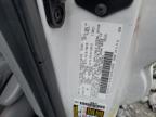 Mebane, NC에서 판매 중인 2015 Toyota Tacoma Access Cab - Front End