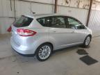 Sandston, VA에서 판매 중인 2017 Ford C-Max Se - Front End