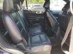 2011 Ford Explorer Xlt zu verkaufen in Savannah, GA - Front End