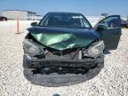 2014 Toyota Corolla L за продажба в Temple, TX - Front End