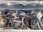 2013 Chevrolet Silverado K3500 for Sale in Grand Prairie, TX - Mechanical