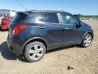 2015 BUICK ENCORE for sale at Copart AR - LITTLE ROCK