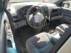 2008 Toyota Sienna Ce zu verkaufen in Mebane, NC - All Over