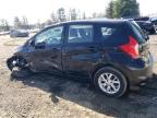 Finksburg, MD에서 판매 중인 2017 Nissan Versa Note S - All Over
