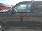2010 Mercury Mariner Premier for Sale in Indianapolis, IN - Normal Wear