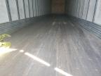 2015 Stoughton Avxw-535T-S-C-Ar Dry Van Trailer for Sale in Eldridge, IA - Minor Dent/Scratches