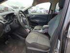 2014 Ford Escape Se იყიდება Houston-ში, TX - Front End