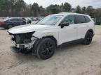 2023 Honda Cr-V Sport Touring for Sale in Mendon, MA - Vandalism
