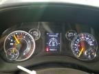 2019 Ram 2500 Tradesman на продаже в Mocksville, NC - Front End