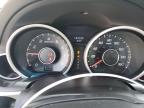 2011 Acura Tl en Venta en Eugene, OR - Front End