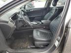 2013 Ford Fusion Se за продажба в Memphis, TN - Normal Wear