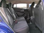 2024 Subaru Impreza Sport for Sale in Magna, UT - Front End