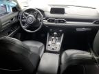 2018 Mazda Cx-5 Touring იყიდება New Orleans-ში, LA - Side