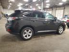 Blaine, MN에서 판매 중인 2011 Lexus Rx 350 - Front End