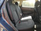 Waldorf, MD에서 판매 중인 2013 Nissan Rogue S - Front End
