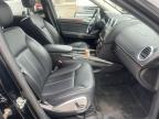 2010 Mercedes-Benz Gl 450 4Matic იყიდება Phoenix-ში, AZ - Normal Wear