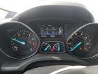 2018 Ford Escape Se იყიდება Ham Lake-ში, MN - Front End