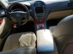 2007 Lexus Es 350 للبيع في Elgin، IL - Front End