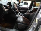 2015 Jeep Cherokee Limited for Sale in Kincheloe, MI - Top/Roof