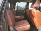 2012 Ford Expedition El Xlt for Sale in San Antonio, TX - Hail