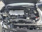 2020 Toyota Prius Le en Venta en Arlington, WA - Front End