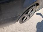 2011 AUDI A4 S LINE for sale at Copart CORBY