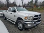 West Mifflin, PA에서 판매 중인 2015 Ram 2500 St - Front End