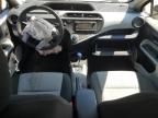2012 Toyota Prius C  for Sale in Knightdale, NC - Front End