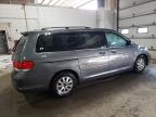 2008 Honda Odyssey Exl for Sale in Blaine, MN - Front End