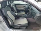 1998 Mercedes-Benz Slk 230 Kompressor en Venta en Arcadia, FL - Rear End