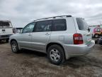 2006 Toyota Highlander  იყიდება Elgin-ში, IL - Minor Dent/Scratches