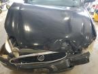 2006 Buick Lacrosse Cxl for Sale in Mcfarland, WI - Front End