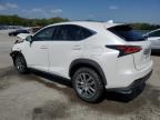 2016 Lexus Nx 200T Base for Sale in Memphis, TN - Front End