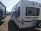 2025 'Other Rv' Other en Venta en Earlington, KY - Hail