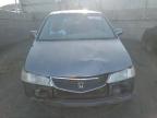 2000 Honda Odyssey Ex en Venta en Albuquerque, NM - Rear End