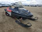 2000 Polaris Indy 800 X للبيع في Nisku، AB - Vandalism
