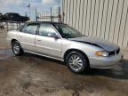 2002 Buick Century Custom zu verkaufen in Harleyville, SC - Front End