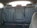 2016 Bmw X6 Xdrive50I for Sale in Lansing, MI - Minor Dent/Scratches
