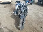 2019 BMW R 1250 GS ADVENTURE a la Venta en Copart KS - WICHITA
