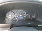 2007 Hyundai Santa Fe Gls de vânzare în Elgin, IL - Side