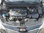 2015 Kia Forte Lx de vânzare în Magna, UT - Side