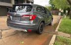 2019 Honda Pilot Ex للبيع في Oklahoma City، OK - Minor Dent/Scratches