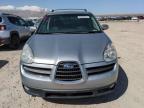 2007 Subaru B9 Tribeca 3.0 H6 за продажба в Magna, UT - Rear End