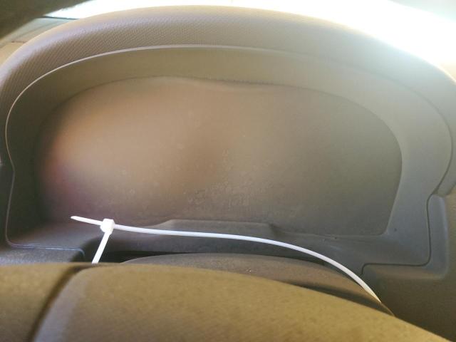 2009 FORD EDGE SEL